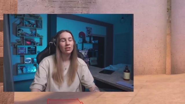 ЗАКАЗАЛА ТРЕНЕРА С ДИГЛА АУРЕЙТ но НАВИ ТРЕНЕР УЗНАЛ ОБ ЭТОМ И..😱ТРОЛЛИНГ STANDOFF 2 смотреть онлайн