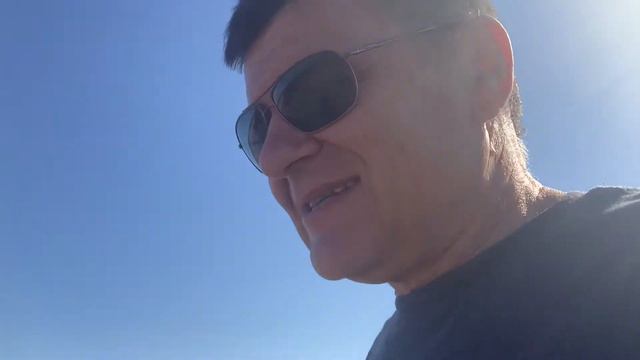 ГОЛУБ МИРА МИР НА ДОНБАССЕ. ЛУГАНЩИНА В СВОЕЙ КРАСЕ. НАСЛАЖДАЙТЕСЬ И ЛЮБИТЕ ПРИРОДУ. смотреть онлайн