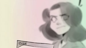 Candy Store + A cool Collab! || Heathers animatic || PART 2