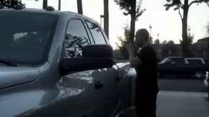 Призрак на продажу (ужас)