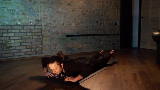 Правильний ранок | Правильное утро смотреть онлайн