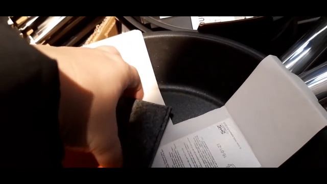 ??ИКЕА 4 ДЕКАБЯ 2021?НОВИНКИ которых нет на САЙТЕ смотреть онлайн