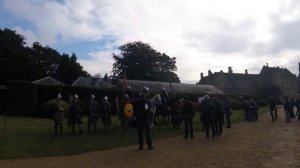 March 1066: The 950th Anniversary of the Battle of Hastings