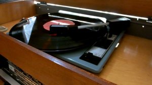 "Время, вперед!"-Георгий Свиридов,сюита из музыки к кинофильму "Время ,вперед!"