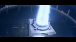 Горец, шотландец, бессмертный Стерлинг из рода Маклаудов