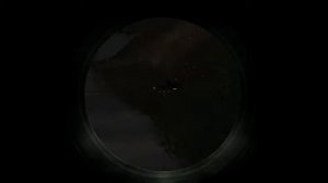 S.T.A.L.K.E.R. Народная солянка 2016.Забираем досье на Звездочета!