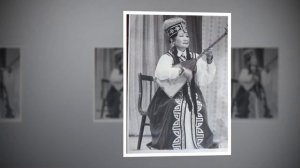 Манджуракова Булгун Бюрчиевна