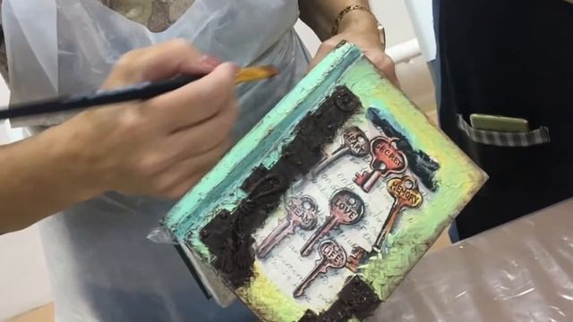 Диана Январева смотреть онлайн