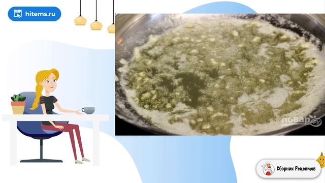 Рулетики из рыбного филе. Домашние рецепты с фото приготовить смотреть онлайн