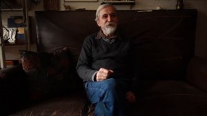 Музей истории Свияжска. Художник Геннадий Архиреев.