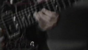 Skid Row - C'mon And Love Me