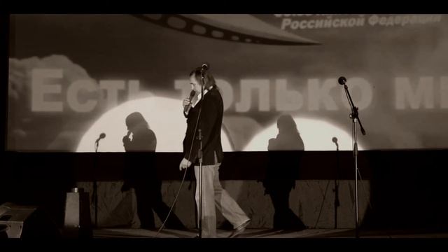 Александр ИНШАКОВ