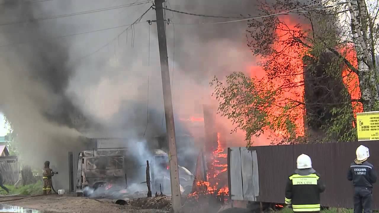кемерово кокс пожар. видео пожара валберис. пожар в барыбино. подмосковье горит тц «мега химки». пожар в саларьево.