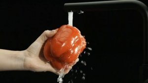 Кухонный смеситель под фильтр