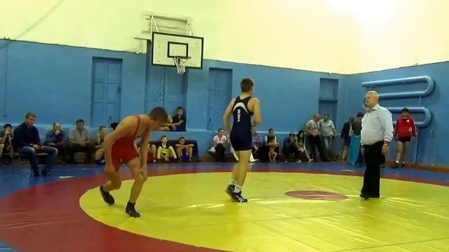Греко - римская борьбба юноши Энгельс - смотреть видео онлайн от «Каратэ: Уры – Техника Боевого Рукопашного Боя» в хорошем качестве, опубликованное 15 января 2024 года в 10:42:17.