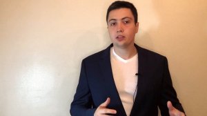 Облигации | Почему облигации падают в цене? | Какие облигации покупать?