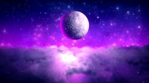 Сон антистресс 16.Sleep Music _ 1 Hour of Relaxing Music _ Calm Meditation