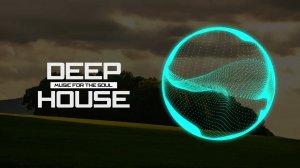 Amir Nazari - Let It Go