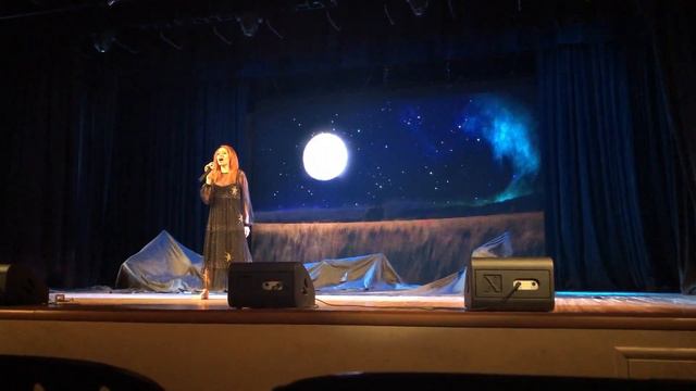 Малавита - Листья (cover А. Пингина) смотреть онлайн