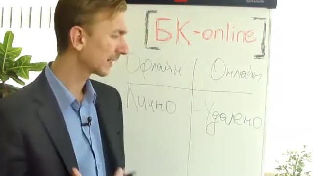 Бизнес-консалтинг: Что такое 