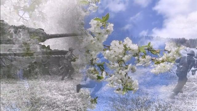 Литературная гостиная – «Памяти Высоцкого посвящается...»