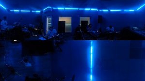 ЯАVЬ & Gruppa Skryptonite - Beregom (360)