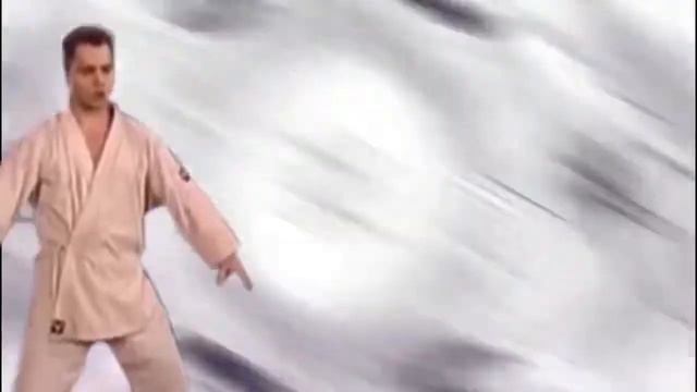 А у меня наступило время мас...