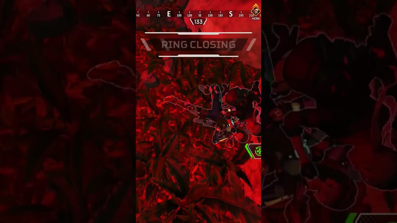 Закрываем #clips #gaming #шортс #apex #apexclips #apexlegends #apexlegendsclips #apexlegend #shorts