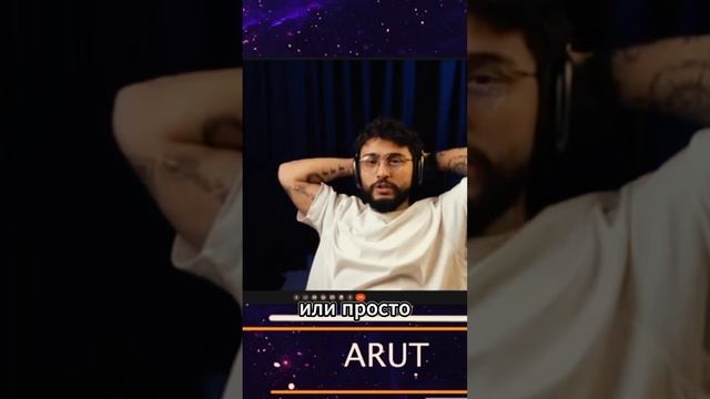 ⚡️ Топ советов новичкам в крипте