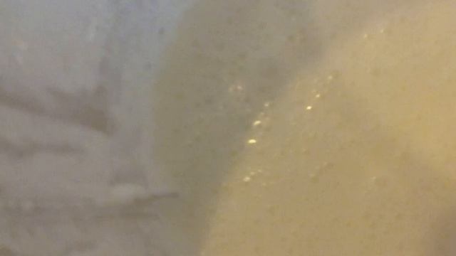 Желе своими руками смотреть онлайн