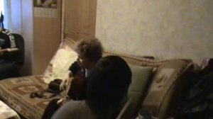 Пилот - Солнце Купи Мне Гитару
