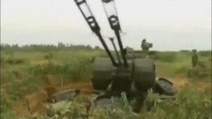 Артефакты Китая шокировали археологов.Подводные пирамиды Китая.Живая тема . .