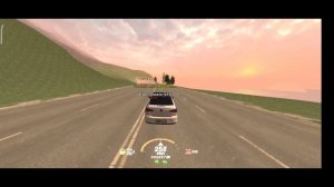 Новый эксклюзив в коллекцию. Купил ППС ПОЛО на проекте Black Russia | #blackrussia