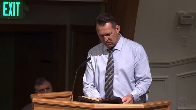 Вениамин Назарук/Кто я ? или Кто ты ? смотреть онлайн