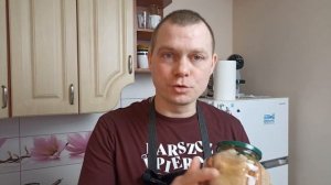 САЛО "ПЯТИМИНУТОЧКА!" Рецепт засолки за 5 минут! 3 Вида Быстрого ПОСОЛА САЛА с Привоза!