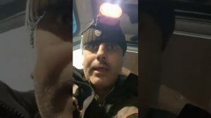 запуск двигателя после долгого простоя. тойота дюна