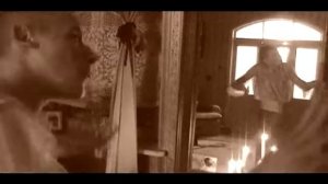 Пиколо Бамбино, 2-я версия