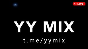 Техно миксы хиты диджеев 2024 2025 live techno music DJ mix - новая электронная популярная музыка