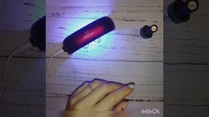 Глазки для игрушек своими руками