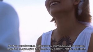 Обручальные кольца: почему в России их носят на правой руке