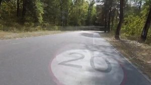 Самодельный электровелосипед своими руками. DIY Electric Bike 45 km/h. ?