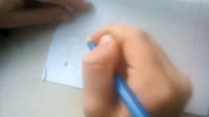 Как играть в игру танки 3д на листе бумаги 2 часть