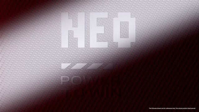 iQOO Neo9 Pro | #PowerToWin | Launching on 22.02.2024 смотреть онлайн