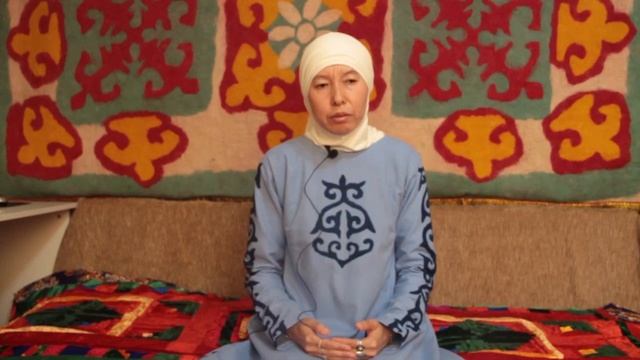 Как бог разгваривает с нами через святых смотреть онлайн