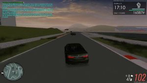 Как оформить авторские права на музыку