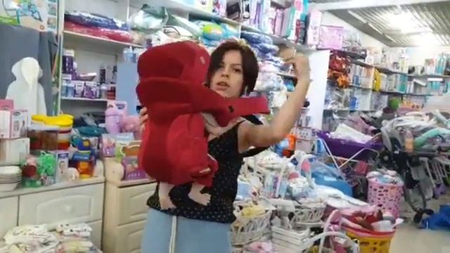 Эргорюкзак цена 1800 сом обзор 2 от 16072019 смотреть онлайн