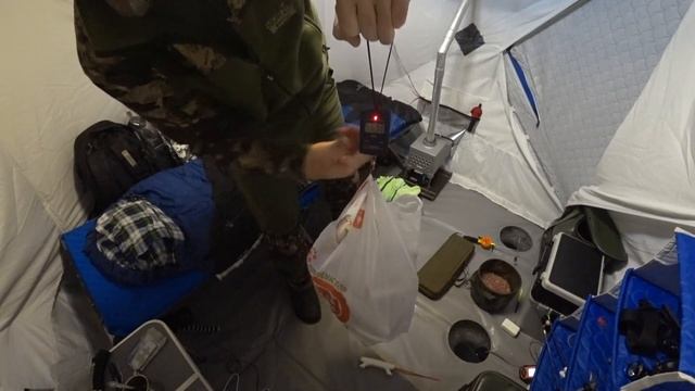 ДА СКОЛЬКО ЕЁ ЗДЕСЬ!!! РЫБАЛКА НА ЯУЗСКОМ ВОДОХРАНИЛИЩЕ!!
