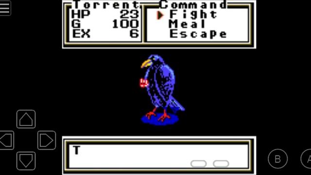 Legend of the River King: Crow stole my fish смотреть онлайн