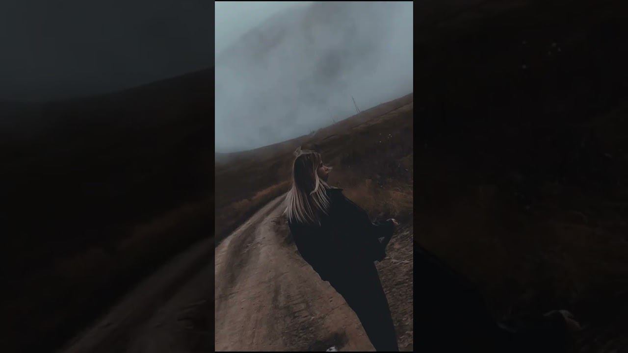 Осенний Дагестан #shorts  #дагестан #достопримечательностидагестана
