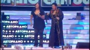 BONEY M. 'RASPUTIN'.